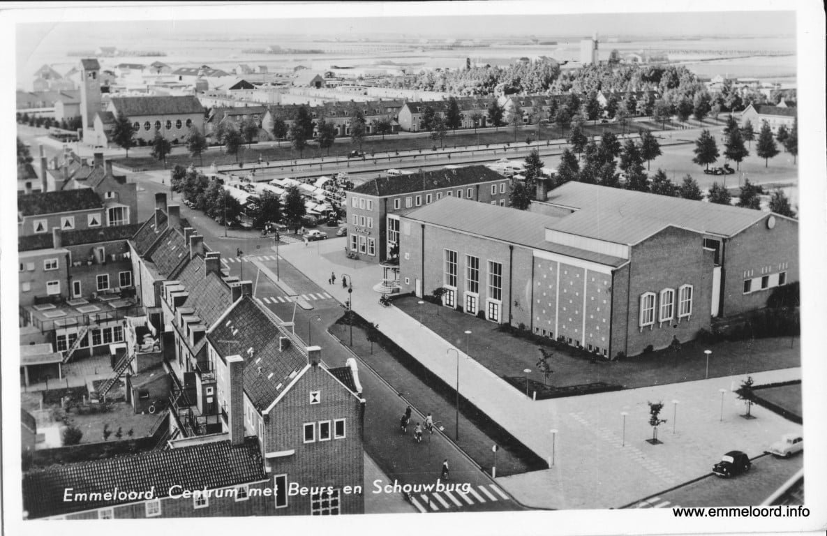 Beursstraat-top.jpg Beursstraat-top.jpg